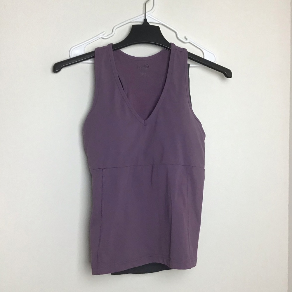 Kyodan Yoga Top and Pants Set L